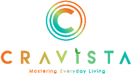 CRAVISTA