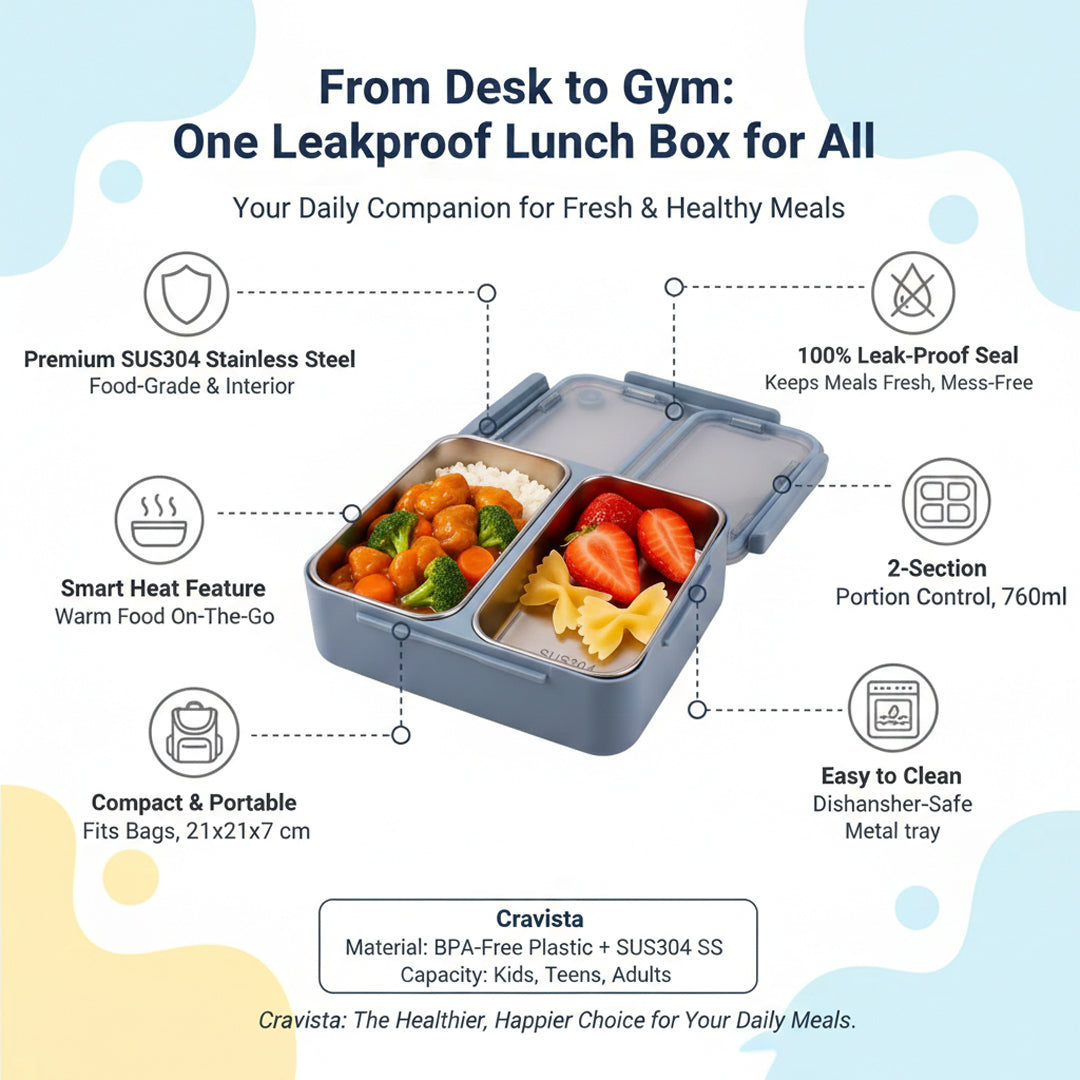 Best Back-to-School Water Bottle for Kids in the UAE